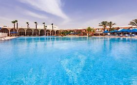 Pyramids Park Resort Cairo